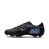 zm vapor 16 academy fg/mg