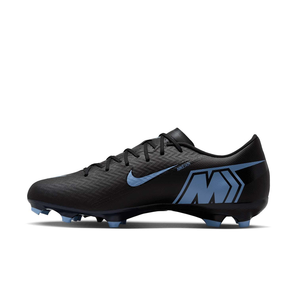 zm vapor 16 academy fg/mg