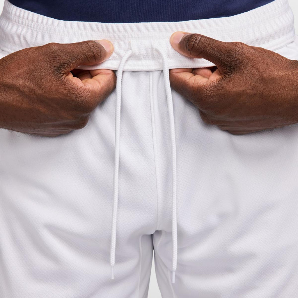 Paris Saint-Germain Stadium Away short 24/25
