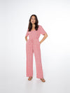 Prtnarrabri Jumpsuit