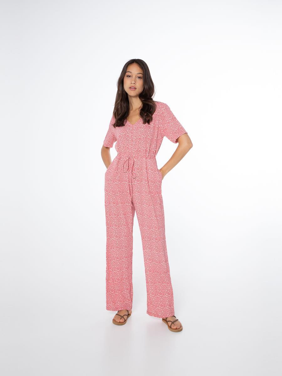 Prtnarrabri Jumpsuit