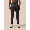 Scuba Joggers