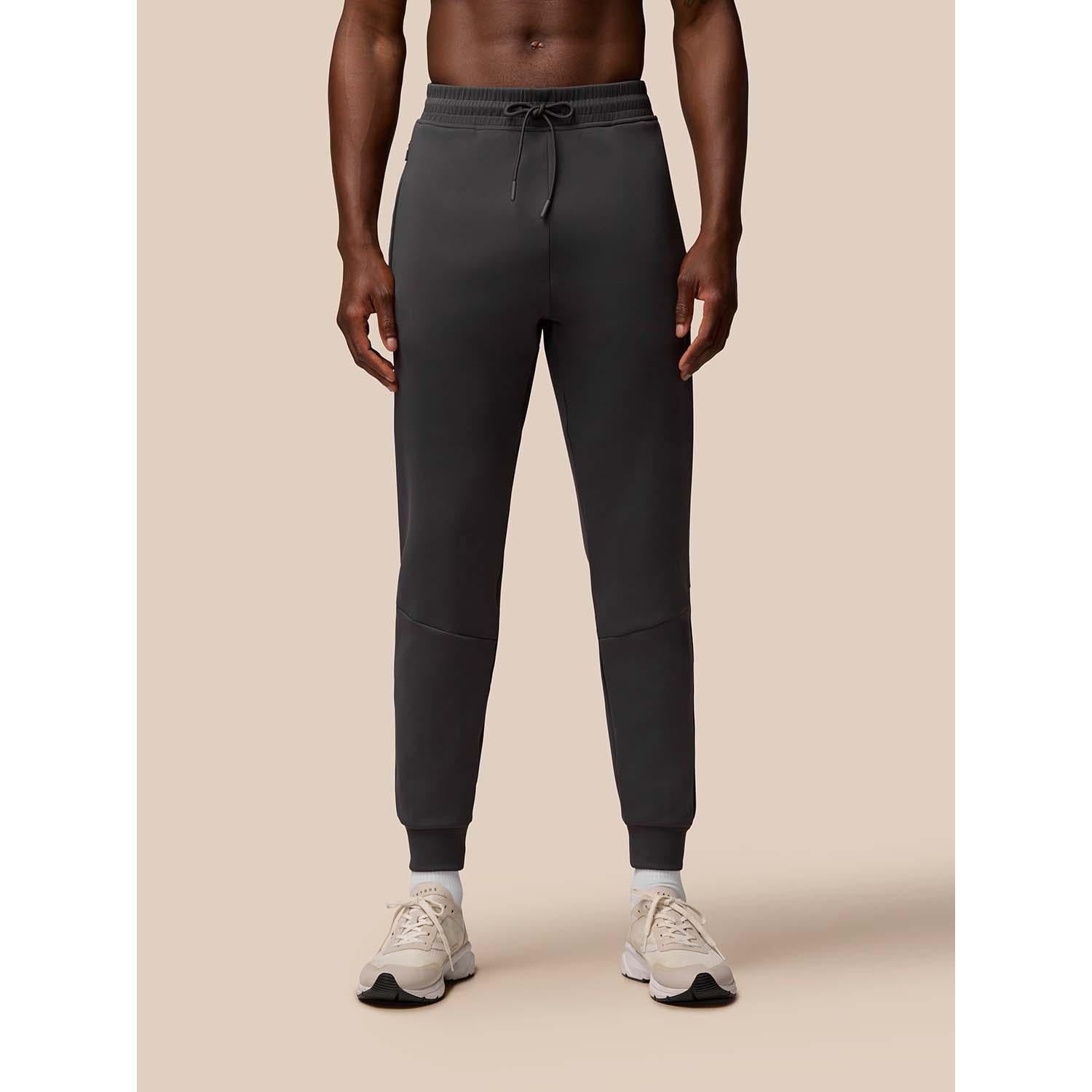 Scuba Joggers