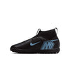 Mercurial Superfly 10 Acad  Kunstgras voetbalschoenen