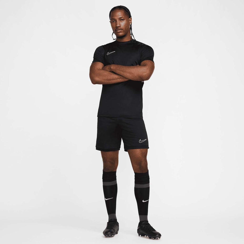 academy men's dri-fit soccer s
