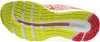 GEL CUMULUS 21