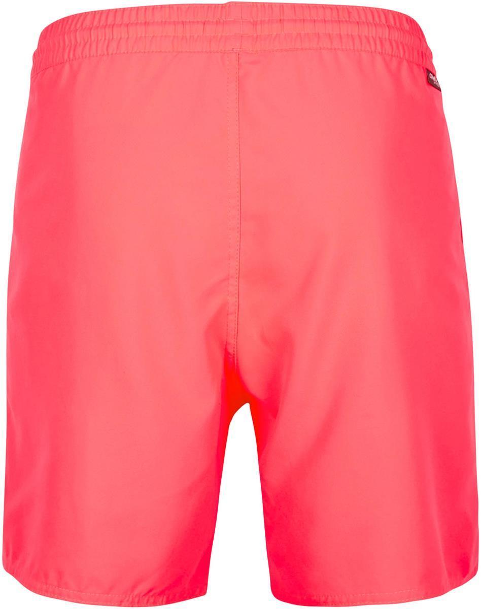 Pm Original Cali Shorts