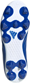 Copa 20.4 Fg J