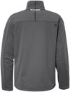 birk usx jacket 2