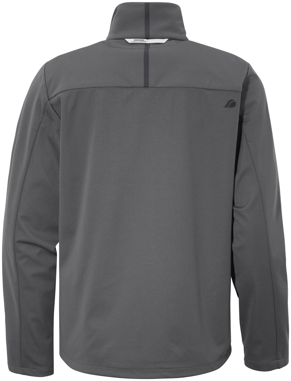 birk usx jacket 2