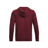 UNDER ARMOUR UA Essential