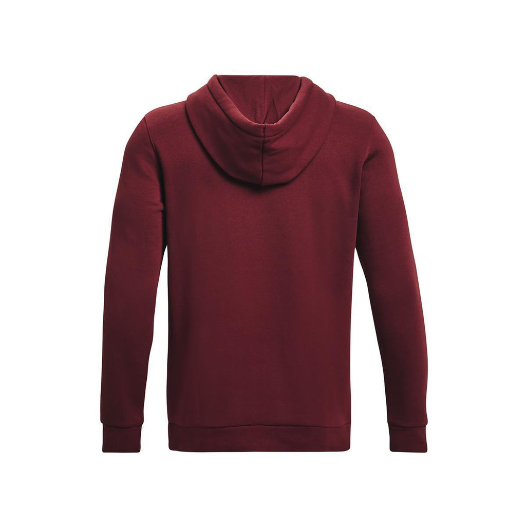 UNDER ARMOUR UA Essential