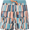 Prtallen Beachshort