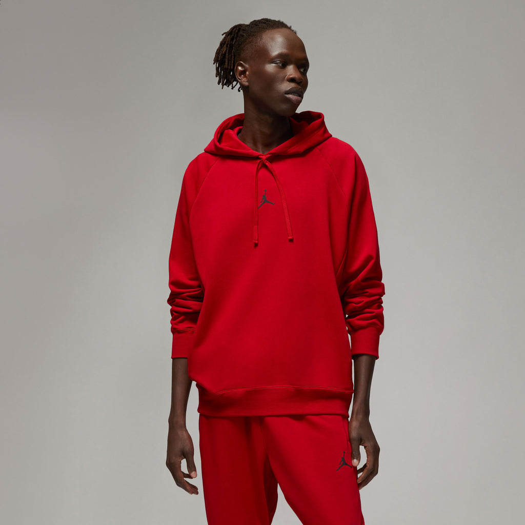 Jordan Sport Dri-FIT Crossover hoodie