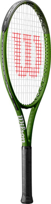Blade Feel Comp 26 kids tennisracket