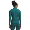 motion jacket emea-grn