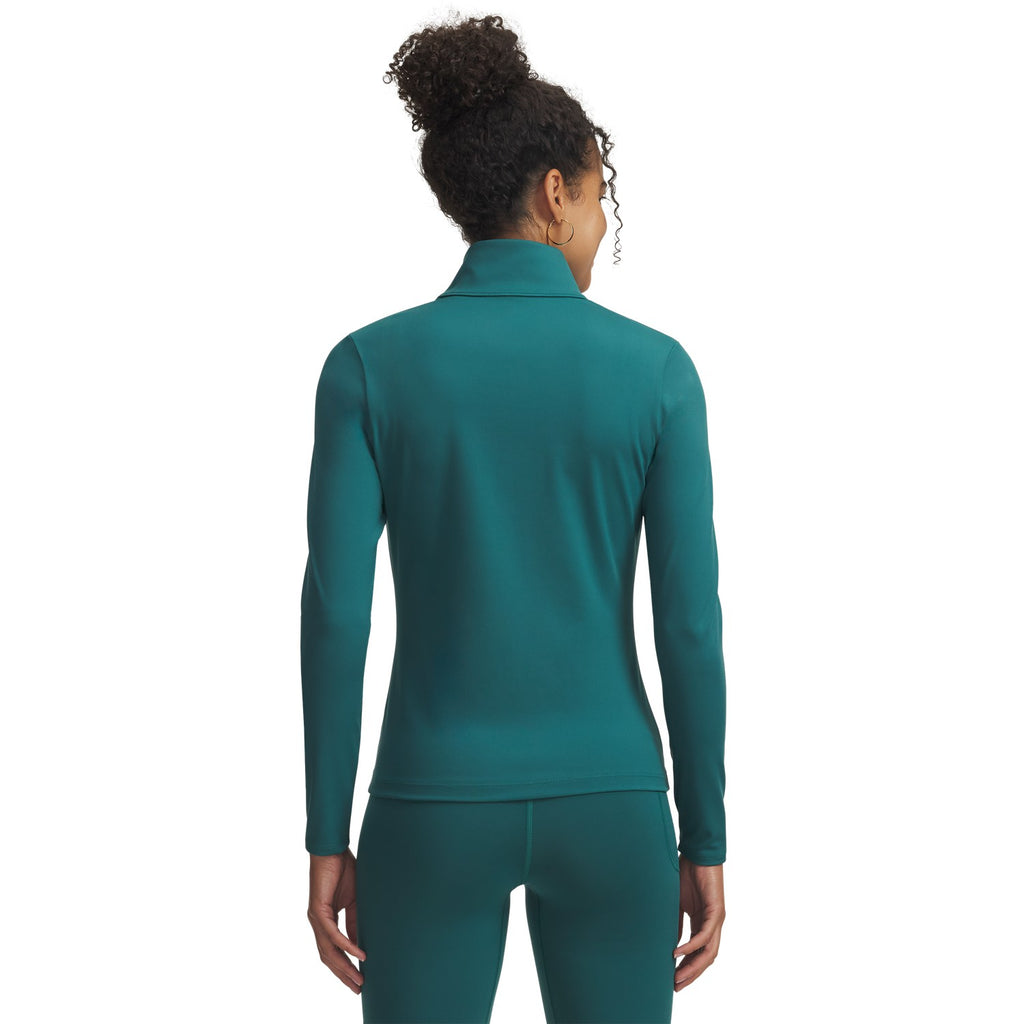 motion jacket emea-grn