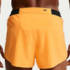 Aeroswift Men's Dri-fit Adv 2i  Shorts hardlopen