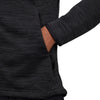 FL CH hoodie