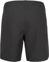Original Cali zwemshort