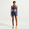 Pro Big Kids' Dri-fit 3i Shorts