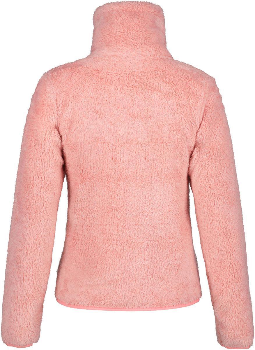 Colony Midlayer