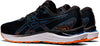 GEL-Cumulus 23 hardloopschoenen