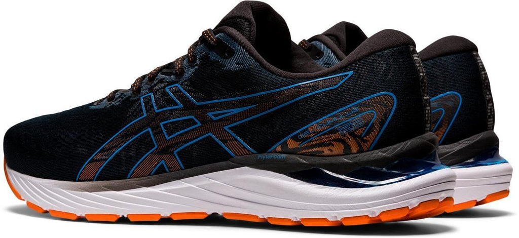 GEL-Cumulus 23 hardloopschoenen