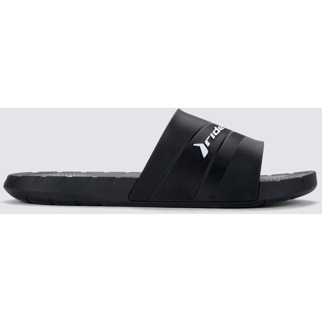 Rush slippers