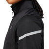 LITE-SHOW WINTER JKT. Laufjacke