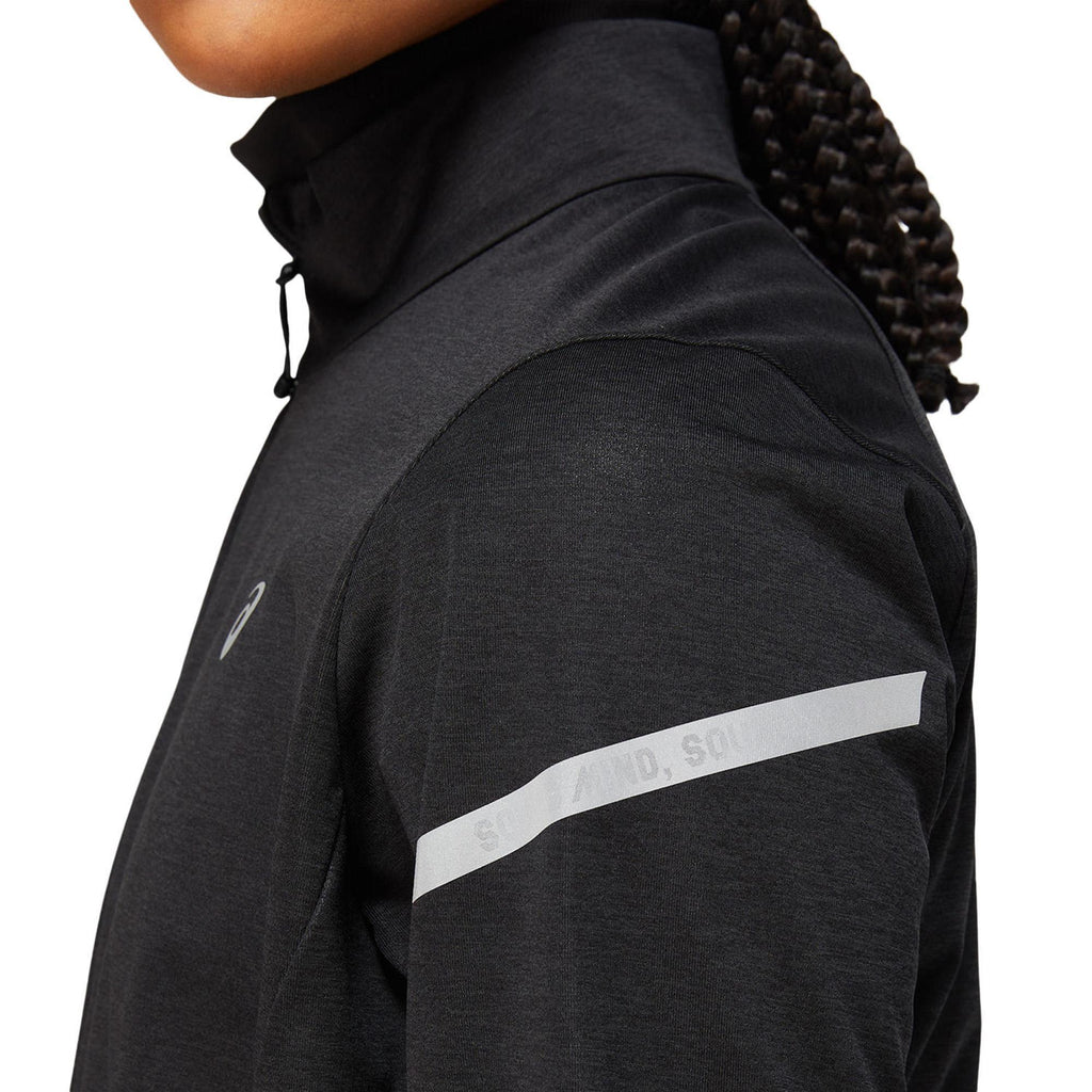LITE-SHOW WINTER JKT. Laufjacke