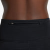Epic Faster Cropped legging