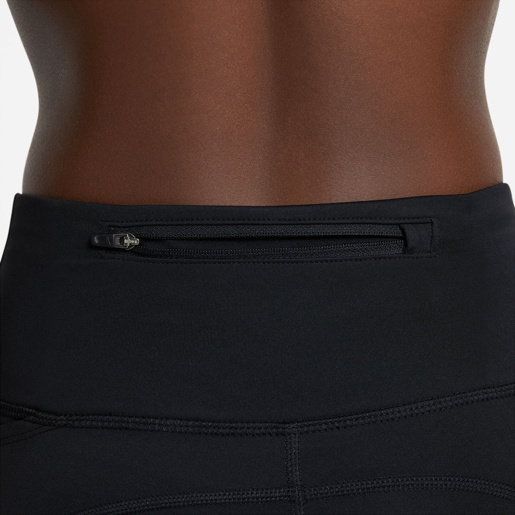 Epic Faster Cropped legging