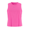 Hypervent Singlet