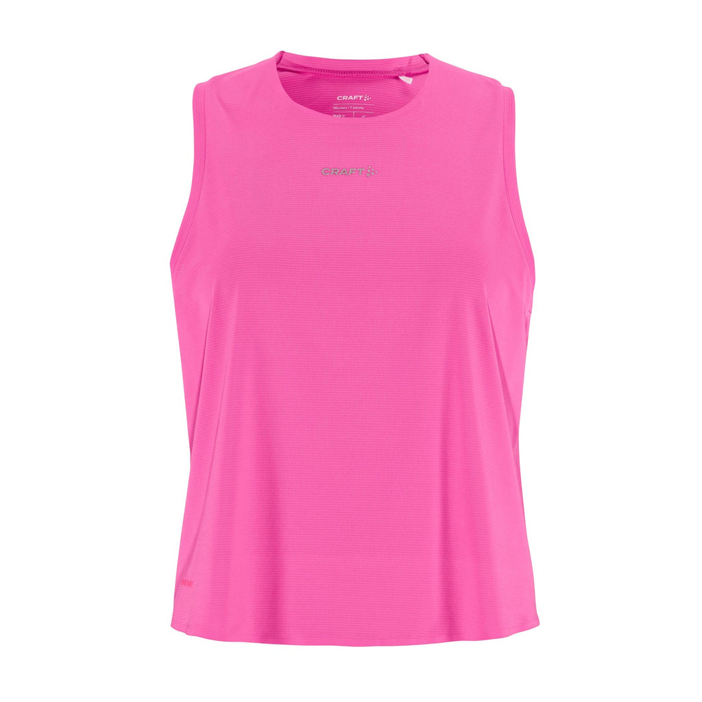 Hypervent Singlet