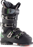 Hi-Speed Pro120 skischoenen