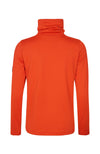 Clime Fleece