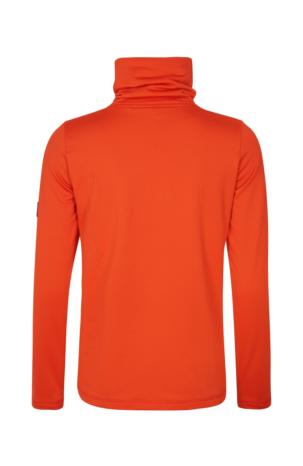 Clime Fleece