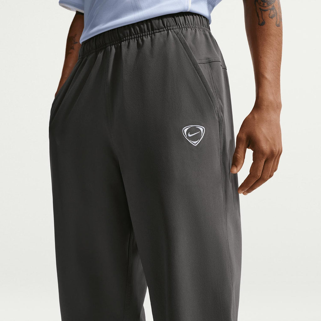 Strike+ Men's Repel Voetbal    trainingsbroek