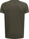 Tech 2.0Knaben T-Shirt