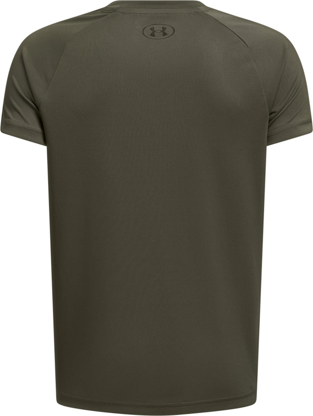 Tech 2.0Knaben T-Shirt
