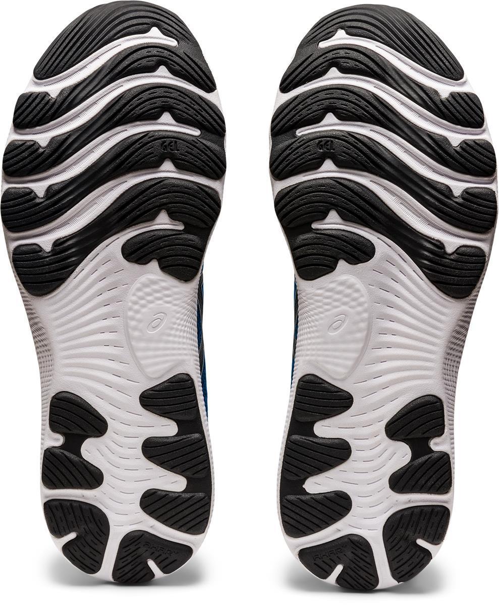 GEL-Nimbus 24 hardloopschoenen