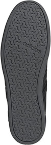 Caflaire sneakers