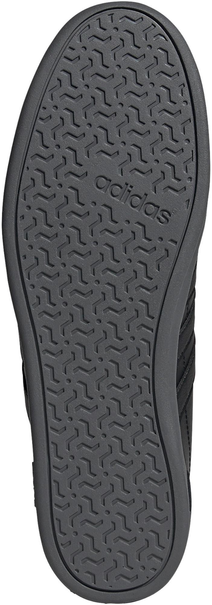 Caflaire sneakers