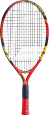 ballfighter 21