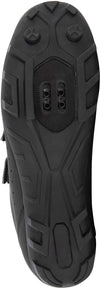 R-100X MTB schoenen