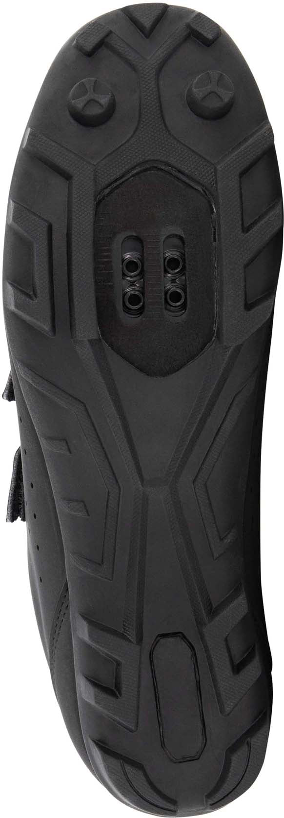 R-100X MTB schoenen