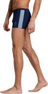 FIT HERO JM PAR