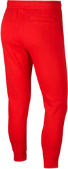 Sportswear broek