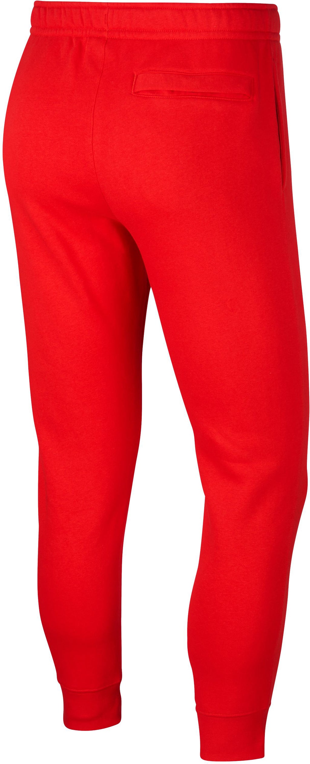Sportswear broek